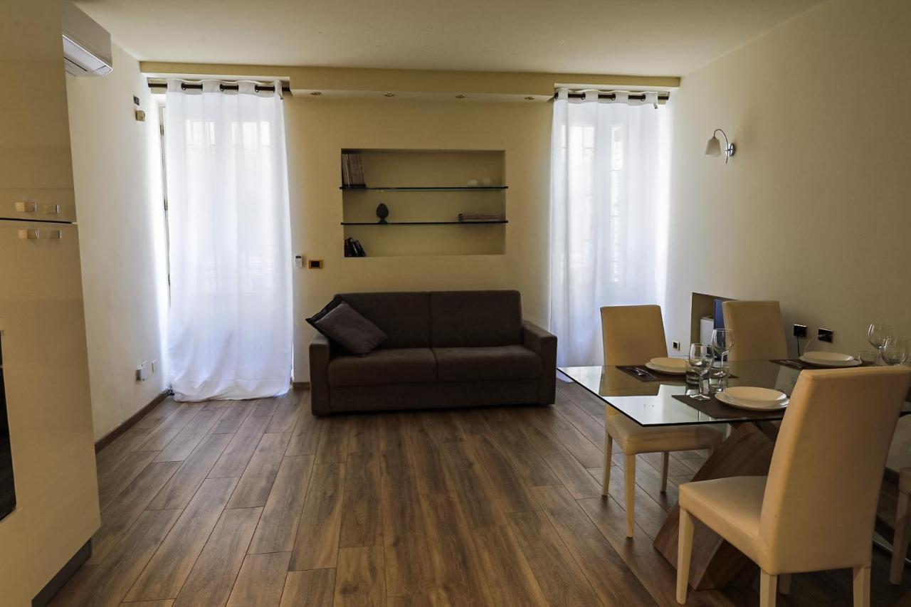 Juliet Deluxe Apartment ヴェローナ エクステリア 写真